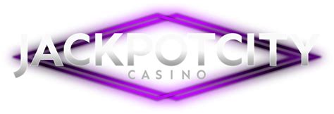 jackpot city erfahrungsberichte